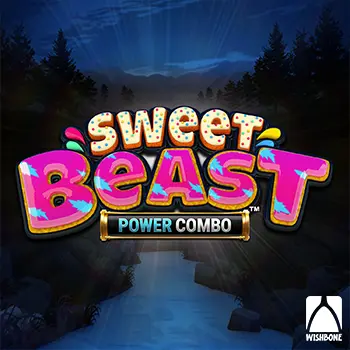 Sweet Beast Power Combo